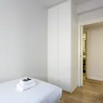 Epalza By People Апартаменты *