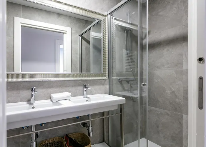 Epalza By People Bilbao