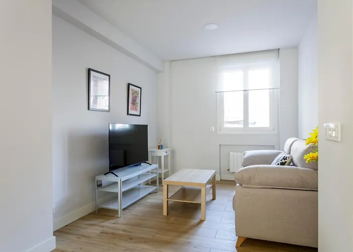 Epalza By People * Bilbao